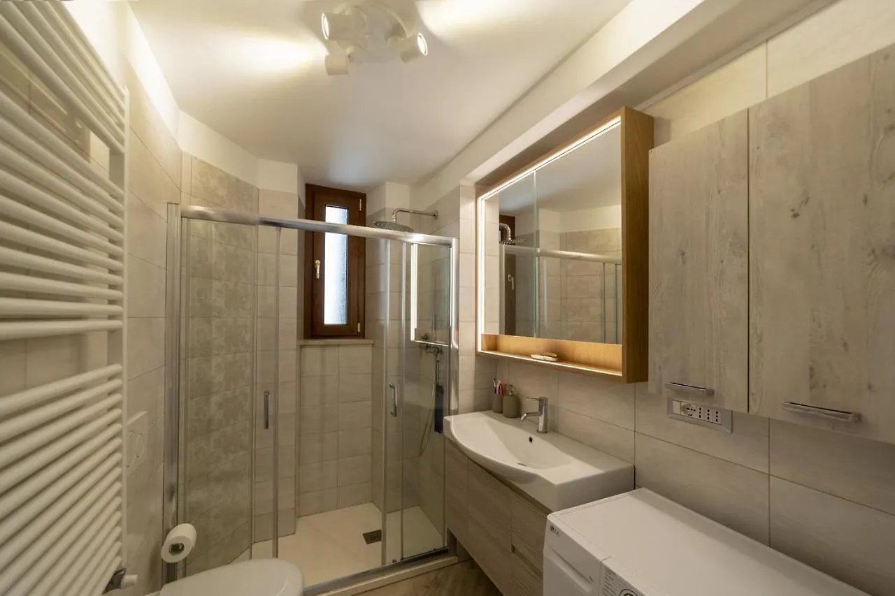 포르투산투스테파노 Porto Marina 빌라 0*,  이탈리아